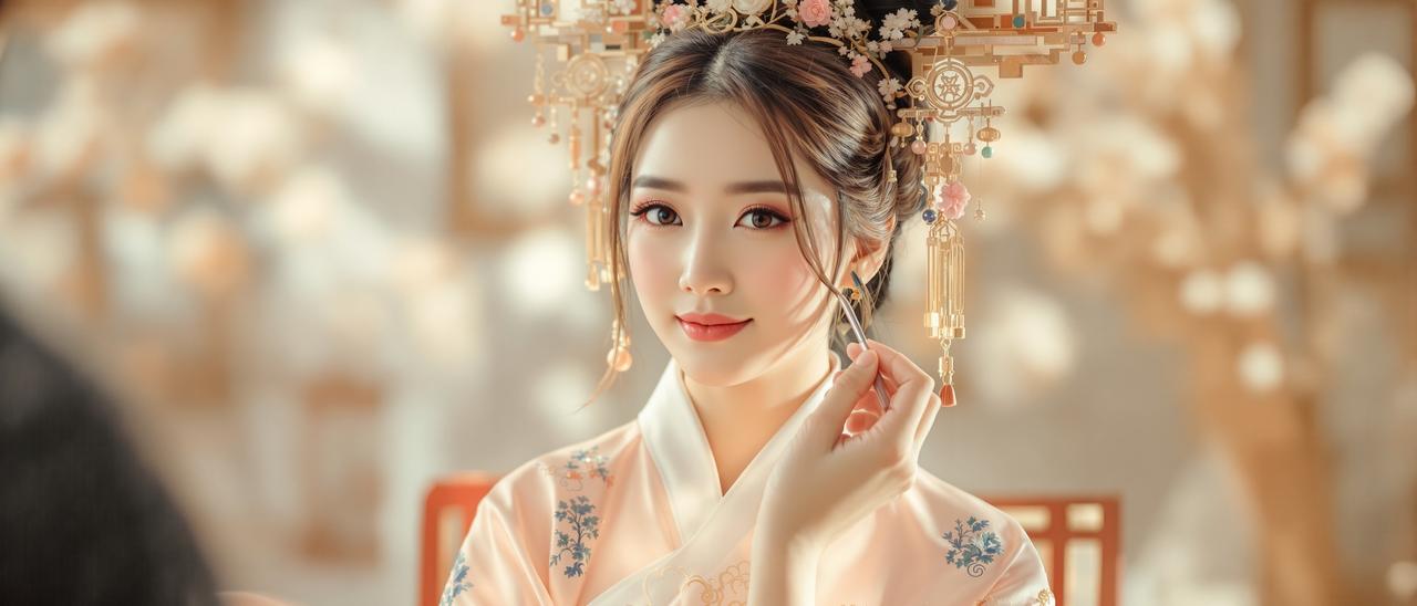 吃瓜吧娱乐吃瓜兄弟小说中的明星模仿与娱乐吃瓜酱原声带你揭秘娱乐圈背后秘密