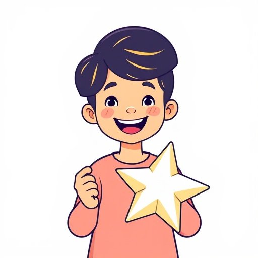 吃瓜吧吃瓜网揭秘娱乐圈明星背后不为人知的“深情守护”